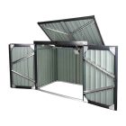 ZIPPER-ZI-MTB2-Fem-szemeteskuka-tarolo-ZI-MTB2