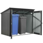 ZIPPER-ZI-MTB2-Fem-szemeteskuka-tarolo-ZI-MTB2