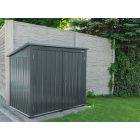 ZIPPER-ZI-MTB2-Fem-szemeteskuka-tarolo-ZI-MTB2