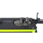 ZIPPER-ZI-RBMA1500-Betonacel-hajlitogep-ZI-RBMA150