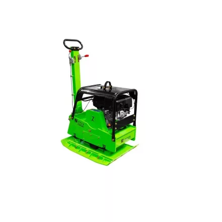 Zipper-Zi-Rpe330G-Lapvibrator-Zi-Rpe330G