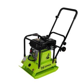 Zipper-Zi-Rpe90C-Lapvibrator-Zi-Rpe90C