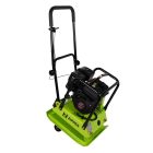 Zipper-Zi-Rpe90C-Lapvibrator-Zi-Rpe90C