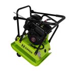 Zipper-Zi-Rpe90C-Lapvibrator-Zi-Rpe90C