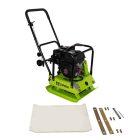 Zipper-Zi-Rpe90C-Lapvibrator-Zi-Rpe90C