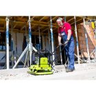 Zipper-Zi-Rpe90C-Lapvibrator-Zi-Rpe90C