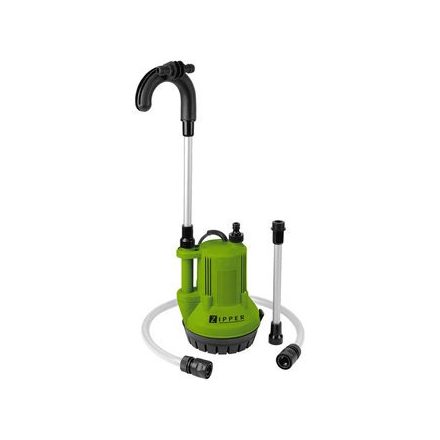 Zipper-Zi-Rtp350-Esovizszivattyu-350W-Zi-Rpt350