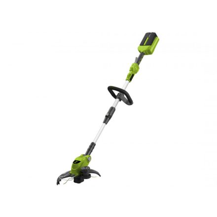 Zipper-Zi-Rtr40V-Akku-Akkumulatoros-Fukasza