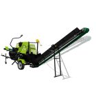 zipper-ZI-SPA380-automata-Ronkhasito