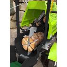 zipper-ZI-SPA380-automata-Ronkhasito