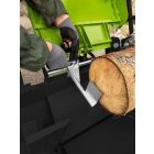 zipper-ZI-SPA380-automata-Ronkhasito