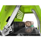 zipper-ZI-SPA380-automata-Ronkhasito