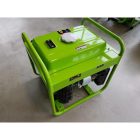 Zipper-Zi-Ste2800Iv-Inverteres-Aramfejleszto-2800W-Zi-Ste2800_Iv