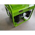 Zipper-Zi-Ste2800Iv-Inverteres-Aramfejleszto-2800W-Zi-Ste2800_Iv