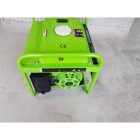 Zipper-Zi-Ste2800Iv-Inverteres-Aramfejleszto-2800W-Zi-Ste2800_Iv