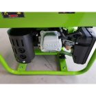 Zipper-Zi-Ste2800Iv-Inverteres-Aramfejleszto-2800W-Zi-Ste2800_Iv