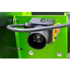 ZIPPER-ZI-WP400TN-Ronkdarabolo-Furesz-Hintafuresz