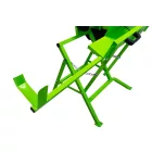 ZIPPER-ZI-WP400TN-Ronkdarabolo-Furesz-Hintafuresz