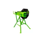 ZIPPER-ZI-WP400TN-Ronkdarabolo-Furesz-Hintafuresz