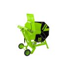 ZIPPER-ZI-WP500TN-Ronkdarabolo-Furesz-Hintafuresz