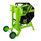 ZIPPER-ZI-WP500TN-Ronkdarabolo-Furesz-Hintafuresz