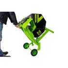 ZIPPER-ZI-WP500TN-Ronkdarabolo-Furesz-Hintafuresz