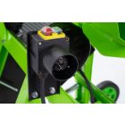 ZIPPER-ZI-WP500TN-Ronkdarabolo-Furesz-Hintafuresz