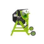 ZIPPER-ZI-WP500TN-Ronkdarabolo-Furesz-Hintafuresz