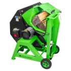 ZIPPER ZI-WP700TN Rönkdaraboló fűrész / Hintafűrész  