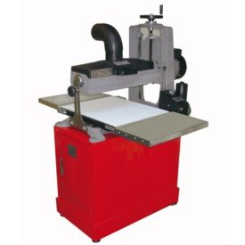 Holzmann-Zs400U-Hengercsiszolo-_Zs_400U