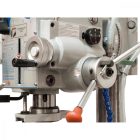 Holzmann-Zs-50Aps-Oszlopos-Furogep