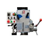 Holzmann-Zs-50Aps-Oszlopos-Furogep