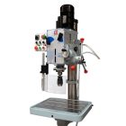 Holzmann-Zs-50Aps-Oszlopos-Furogep