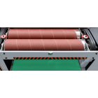 Holzmann-Zs635Neo-230V-Hengeres-Csiszologep