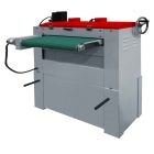 Holzmann-Zs635Neo-400V-Hengeres-Csiszologep