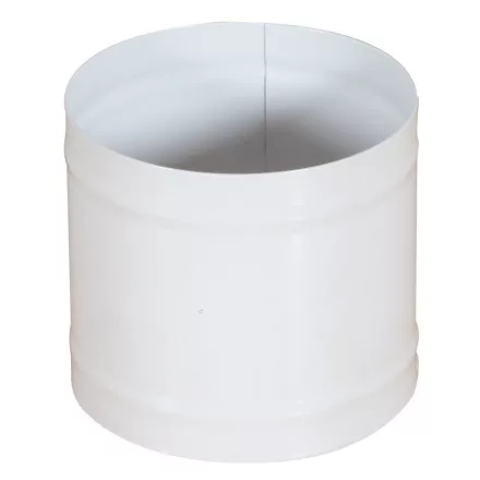 Holzmann-Zws100-Adapter-Zws100