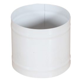 Holzmann-Zws150-Adapter-Zws150