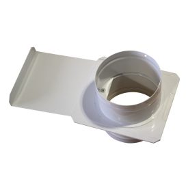 Holzmann-Zws150S-Zarhato-Adapter-Zws150S