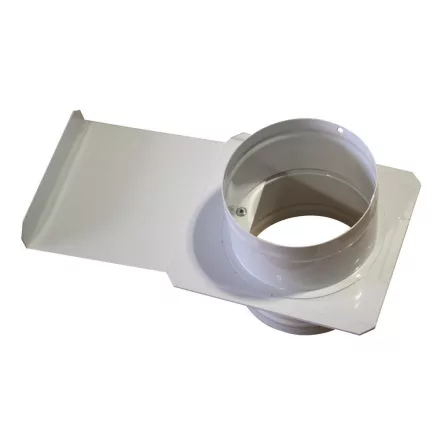 Holzmann-Zws150S-Zarhato-Adapter-Zws150S