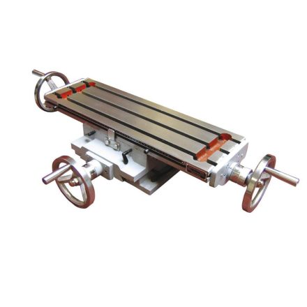 Holzmann ZX7025A Keresztasztal