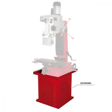 Holzmann-Zx7045Ms-marogep-allvany