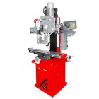 Holzmann-Zx7045Pro-400V-Marogep