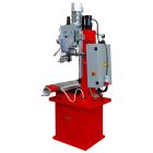 Holzmann-Zx7045Pro-400V-Marogep