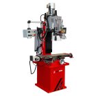 Holzmann-Zx7045Pro-400V-Marogep