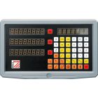 Holzmann-Zx7045Pro-400V-Marogep