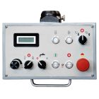 Holzmann-Zx7045Pro-400V-Marogep