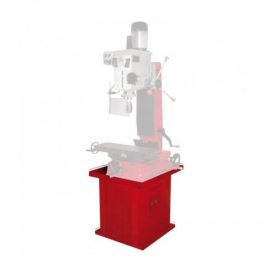 Holzmann-Zx7050Ms-Gepallvany