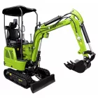 Zipper-Zi-Mbg1000d-Mini-Markologep-kotrogep