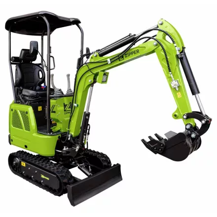 Zipper-Zi-Mbg1000d-Mini-Markologep-kotrogep