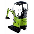 Zipper-Zi-Mbg1000d-Mini-Markologep-kotrogep